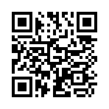 QR Code for 1NDo2gGifbnCPiicQ33cDiNT5QPQVRMsBi