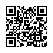 QR Code for 1NDo2xvMLzrSvMWkv7EdZU7FvWv9LAcuYu