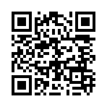 QR Code for 1NDo35sMnGDZcT6fQF8pjYVYm7HxWRmEGA