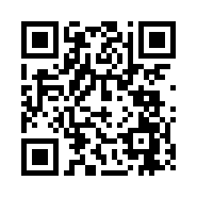 QR Code for 1NDo5UQaAV4styfSB1LW5d66r1VGY49mes