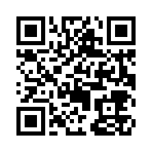 QR Code for 1NDo6GetPy43Kw5CqtM7uF87kcV8L95oqg