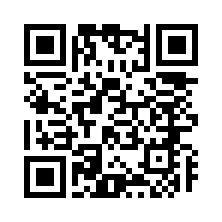 QR Code for 1NDo6MdEC4AfC24rMBHrGwRtwHb5ceN83v