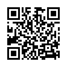 QR Code for 1NDo7A6bMjSVNP6EVVLw5PcBcXKFNq58aX