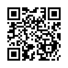QR Code for 1NDo87mZPWFGM2ww1QZG4cK48MDTCXau9G