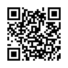 QR Code for 1NDoB1uXp3hCaAzvZZb8RYTkxwe7mD16ky