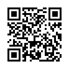 QR Code for 1NDoCs5jHcPL2QBCDPmGNetRXj73cDpcE8