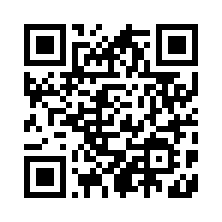 QR Code for 1NDoDKxuCaGPiRhDm4TUePzAvZn79PtgWN