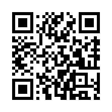 QR Code for 1NDoEqdVwU2HagaHnoZxbpCatKyi6exMBE
