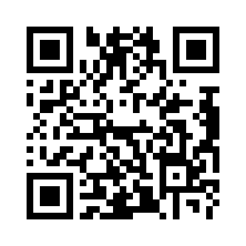 QR Code for 1NDoFujQ9SRnZwHNFvfDdbDfoMPB1MFZMg