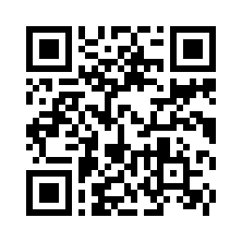 QR Code for 1NDoGd1FdpSzyb14akvuEEJfzJAC9zeDBD