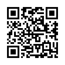 QR Code for 1NDoHRLz52Ewva8ZoC5RMUiST5yQee6VEX