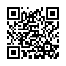 QR Code for 1NDoHd2ER325RnTL9zc4TaWeXYfd7yNKYd