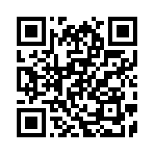 QR Code for 1NDoJmvmeXgAz2i3ZsFtVBdAiDeSJ2nEip