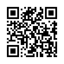 QR Code for 1NDoMcX1wHSVCvQFo8euqqsiPyXjNyHFXM