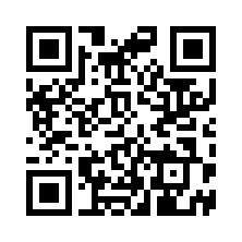 QR Code for 1NDoMyL7ewiPjsHCkVoaWcMTaRabg5ZUgM