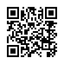 QR Code for 1NDoNc46edAA15JUDG7X3w4AcFkz6JZZc8
