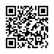 QR Code for 1NDoPv9MncrLAm3uLG53GFYjpLG5jxe3a7