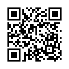 QR Code for 1NDoS8TvYoTsuK9u2CVYxctdkREBSroaD2