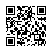 QR Code for 1NDoSvz2qDqqS1Z46G2CECy59AtxYo4qbB