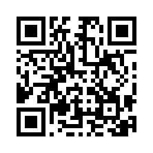 QR Code for 1NDoT3s2S62kYZrqkaHVeGFYVdathE2Qiy