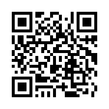 QR Code for 1NDoV1tXdRTUDexCtcMuZvSHdP1DrcnSWb
