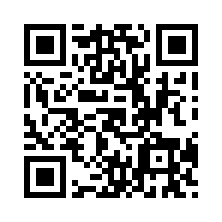 QR Code for 1NDoVCijKo1nncBvYUnCWkPu97QZFFLU22
