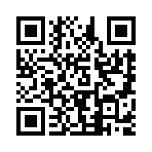 QR Code for 1NDoWEDDGS5CEpRC4LSorf6b7sRtUrFuCT
