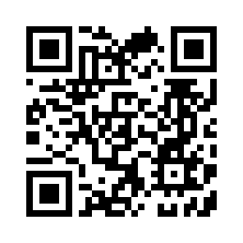 QR Code for 1NDoYnHMSpPRbV2wc5UHYscUSb3RbUPwmd