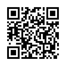 QR Code for 1NDoZMNPLNDsvqbmFeUSRHpidUUEzPUnNV