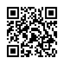 QR Code for 1NDoa3ccMXmLG3PFS9RBbhWXcuhDggH79u