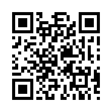 QR Code for 1NDodRa7iE6vmhBYmcGEQXTCaGY56BTsWz
