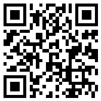 QR Code for 1NDofDj3gpQ35vDSj3eHAfEhVK6yh2HUUP
