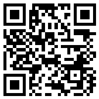 QR Code for 1NDofg6bfUSjtmNgpnegZ9iVLEvdjkCoXd