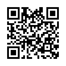 QR Code for 1NDog2fsPByo9c25pzwzBCAnL2mc2fD3MD