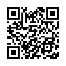 QR Code for 1NDoocM7Byeu5W25HTaDCFHdwFCDsatten