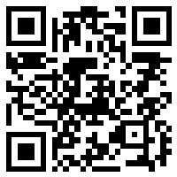 QR Code for 1NDop7hBYCMFqLQYAs9DVyw2gbzPy3p1Wr