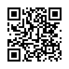 QR Code for 1NDosAztnfsLHtU1BJbg7wAb3pfBGyKPyL