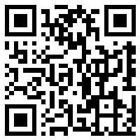 QR Code for 1NDosDatW8hhGrLowktkwEPFbx3yGUv1rk