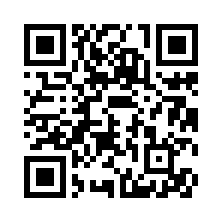 QR Code for 1NDotLvfAp2STd12wMxRxVzUipxfdVDXKu