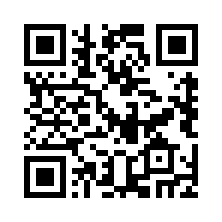 QR Code for 1NDoxNtkCRyFXZBLjBkuQdmPrQ3JsE3Pi6