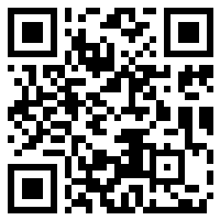 QR Code for 1NDoxqrEXVrkYCTY5XMYY5yXPAPJU1F1B4