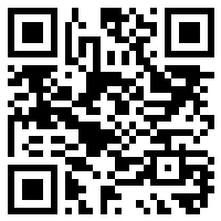 QR Code for 1NDozF3cxbkVJnkRHi6eZ6XbF1gL4B3FcG