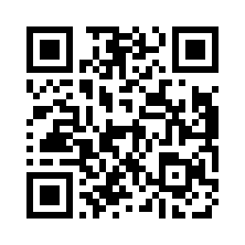 QR Code for 1NDp9LhdMFZvPTHny52pqeqYavpakAWLtx
