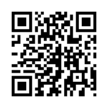 QR Code for 1NDpAoco3C4wpA2cjKwheKoBN5rG37Zdde