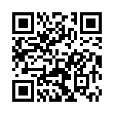 QR Code for 1NDpDnxJtFAQZrJDPHj38TpMUDXjrHSgEL
