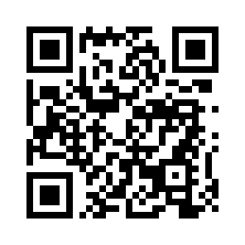 QR Code for 1NDpEZLxULCvb1FiQqPfK8d2dHpkG6ZtBK