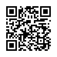 QR Code for 1NDpGKf59BAvfaDryGLhrxn8A473dPrvwZ