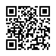 QR Code for 1NDpGSCFnrD7PR4euxrHdiqZUjv4TDH5LK