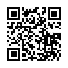 QR Code for 1NDpJSqVnidjsVqRkkFxBLrgKQR9RQM5e