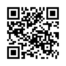 QR Code for 1NDpK5vPfmFvbvrFD79qNHF6VWPHm7mG5B